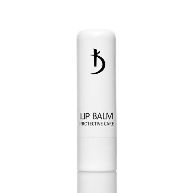 Protective Care Lip Balm, 4,2g.